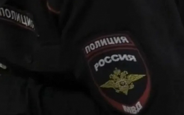 � ������� ������ �������� ����� � ���� �������� 