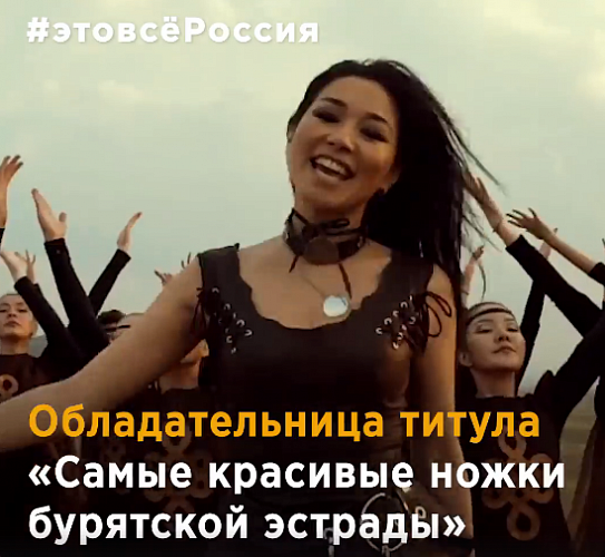 ������� �������� ������ � ���-5 �������� ������ 