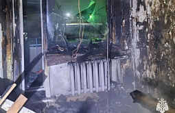 � ������� ��-�� �������� ������ �������� 