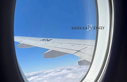 ������� ������� ��������� ��� �������� ��� ������ �� �������