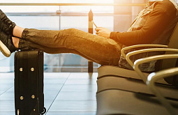 ��������� ������� ���� � 1,5 ��� ��� ������ � ������������ 