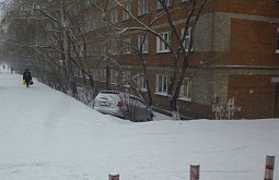 � ������ ����-��� �������� ���� �� ������� � ��� (����) 