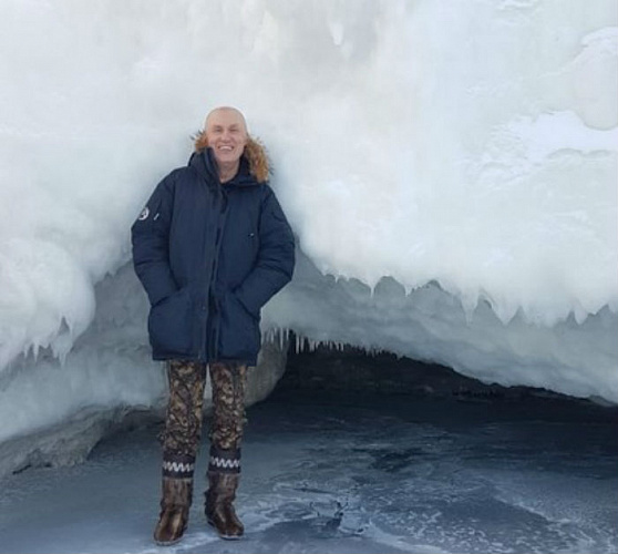 ������� ������������� ������� ϸ�� ���������� ��� ���������� ��������