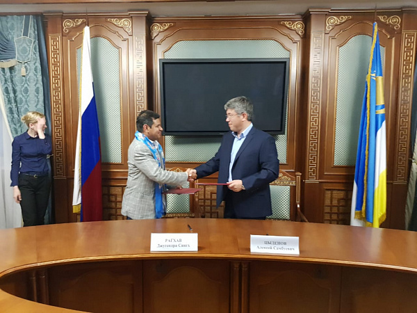 � ����� �������� ��������� ��������������� ��������