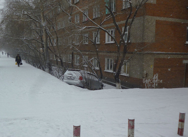 � ������ ����-��� �������� ���� �� ������� � ��� (����) 