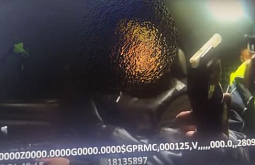 ���������� ������ ������� ������� ��������� ������� �������� ��� ���� �� Mercedes