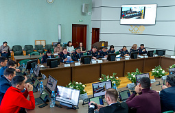 �������� ����-��� ������� ������ �������