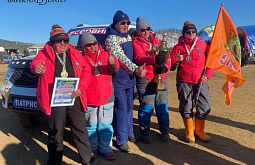 �� ������������ ������� �������� ������� ������� �� ����-���