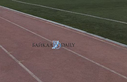 � �������������� ������ ������� ����� ��������� ����������� ���������� ��������