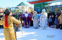 � ������� ����� ������ ������ ��������� ������ � ����� ����������