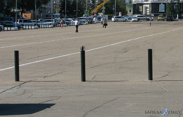 ����� ����-��� ��������� �� 12 ���� 