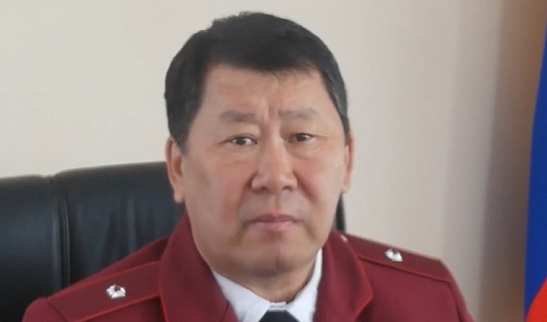 ������� ������� ������� ������� ������������ � �������� � �������� 