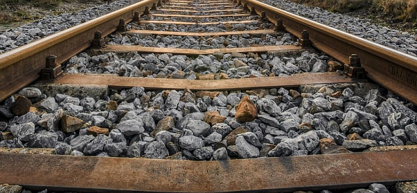 ������ ��������� ������� ����� 800 �� ������� � �������� ������