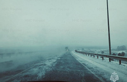 � ���������� �������� ���������� �������������� ��-�� �����