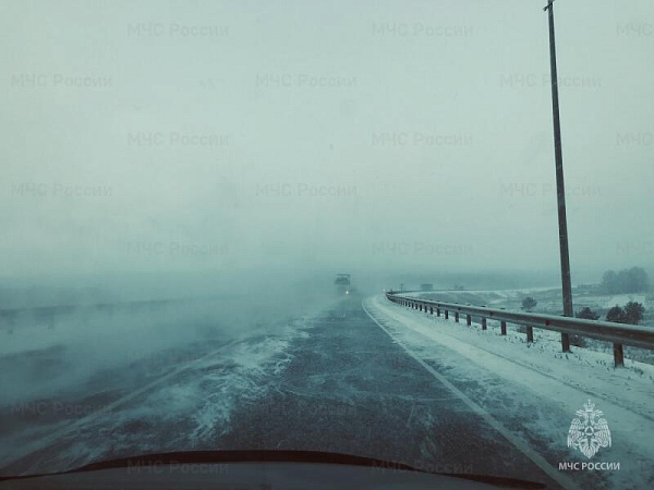 � ���������� �������� ���������� �������������� ��-�� �����