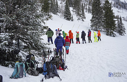 � ������� ���������� ����� �������� ������������