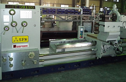 ����-�������� ���� ������� ������ �� 13 ��� 