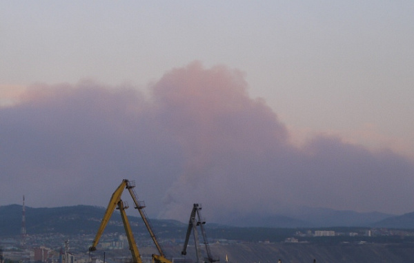 ������� ������ ����� � ��������� ����-��� �������� ���� �� ������� 