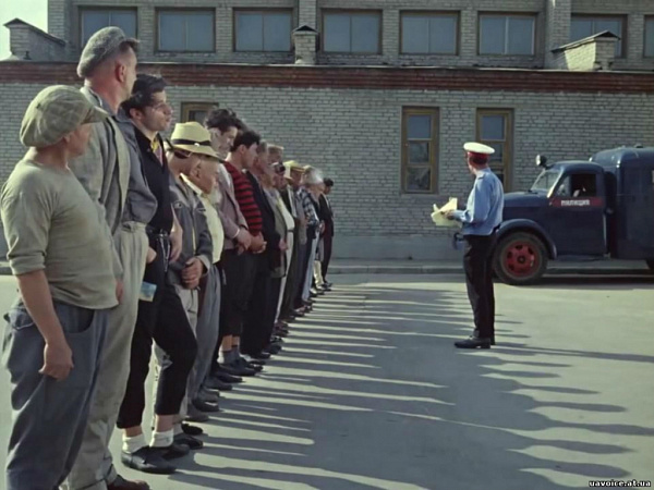 ������������� ������� ���������� �������� ��������� ��������������� �� ����������