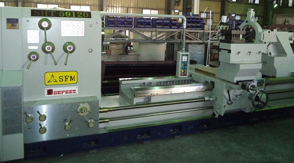 ����-�������� ���� ������� ������ �� 13 ��� 