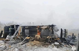 � ����-��� ������� ��� ����