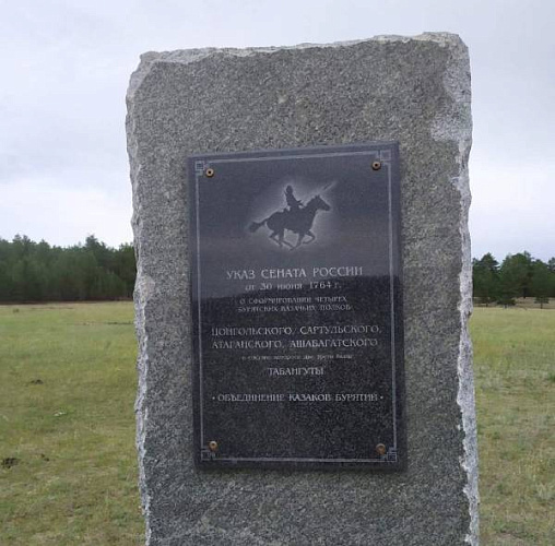 � ������� ������������ �������� ���� �������