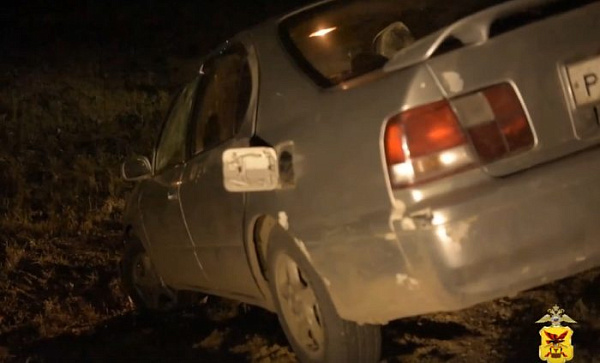 � ���������� ������ �������� �������� �������� �� ����������� � ������� � ����� 