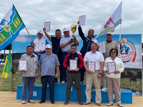 � ����-��������� ������ ������� ��������� ���������