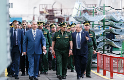 ������ ����� ��������� �-��� �������� ��� �����������