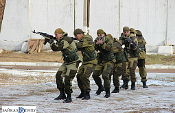 ������� ��������� ��������� �������� ����������� � ������� 