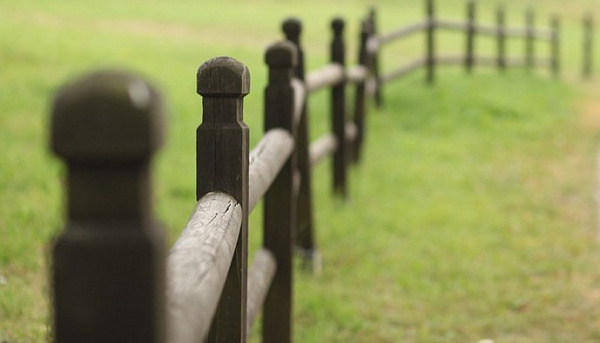 � ������� ���������, ��� ������ ���� ����� ���� �� ����� ������� 