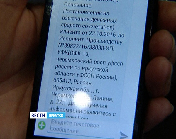 � ��������� ����� ������ �� ��������� ��������� 21 ��� ����� ��������