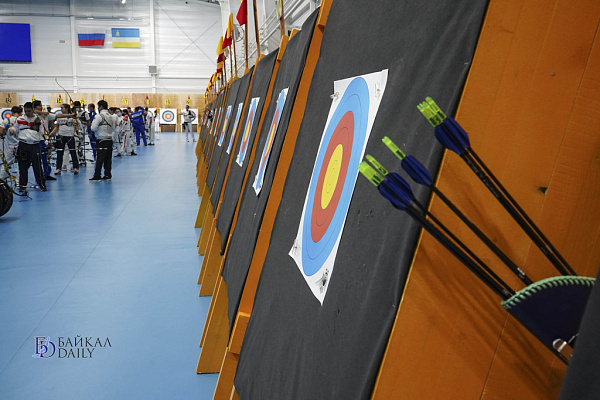 � ����-��� ���������� ������������� ������������ �� �������� �� ���� 