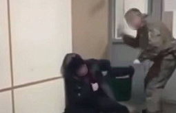 � ���� ���������� �������� ������� �������������� �������� ������������