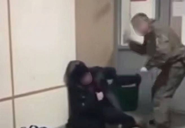 � ���� ���������� �������� ������� �������������� �������� ������������