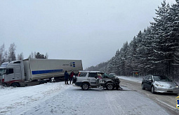 � ������� � ��� � ����� ������� ������� 