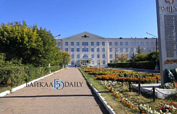 ���� ��������� ���������� ���� ����� ������������ 