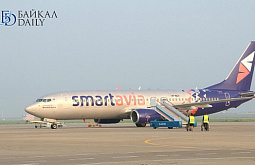 � ������������ ����-��� � ������ ���� ���� ���������� 