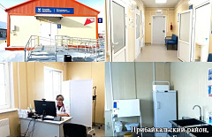 � ������� ������ ������ ����� 9 ����� ������������� 