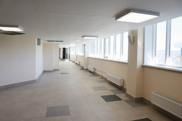 � ��л ������� �������, �� ����������� � ���� ��������� ���������� ����