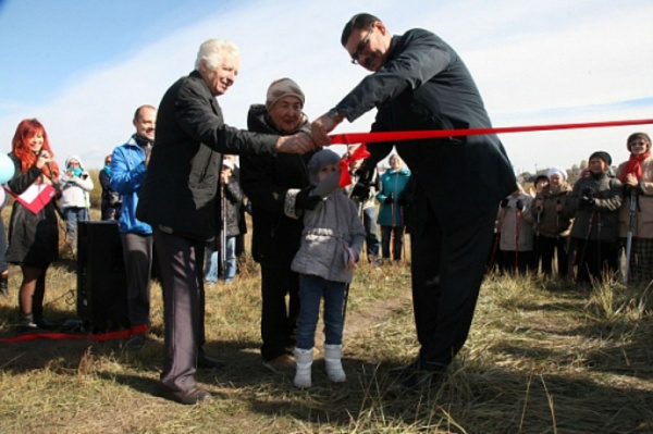 � ����-��� �� ����������� ������� �������� ���������� ������� 