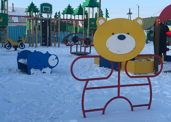 � ��������� � ������� ��������� ������������� �� 1,3 ���