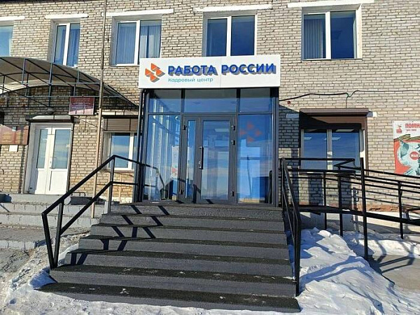 � ������� �������� ����� �������� ����� ������� ������ 