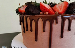 ����������� ����-�������� �������� �������� ��� �������� �����������