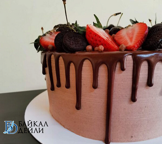 ����������� ����-�������� �������� �������� ��� �������� �����������