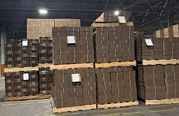 �� ������� � �������� �������� ����� ��������� �������