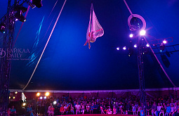 ���� ������� �� ����� ����� ���� ������