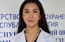 ������ ������������ ��������� ������ ��� ��������� ����-���