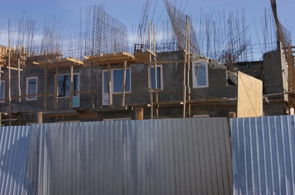 �� ����� ����������� ������ ������� ������ ��������� ���� �� ������������� ���