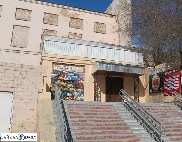 � ������� ������� ��������� ������ ��������� � ������������ ����� ����